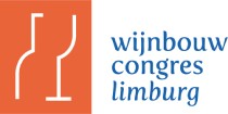 Limburgs Wijnbouwcongres