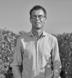 Cornelis (Kees) van Leeuwen – Hoogleraar wijnbouw aan Bordeaux Sciences Agro (BSA)